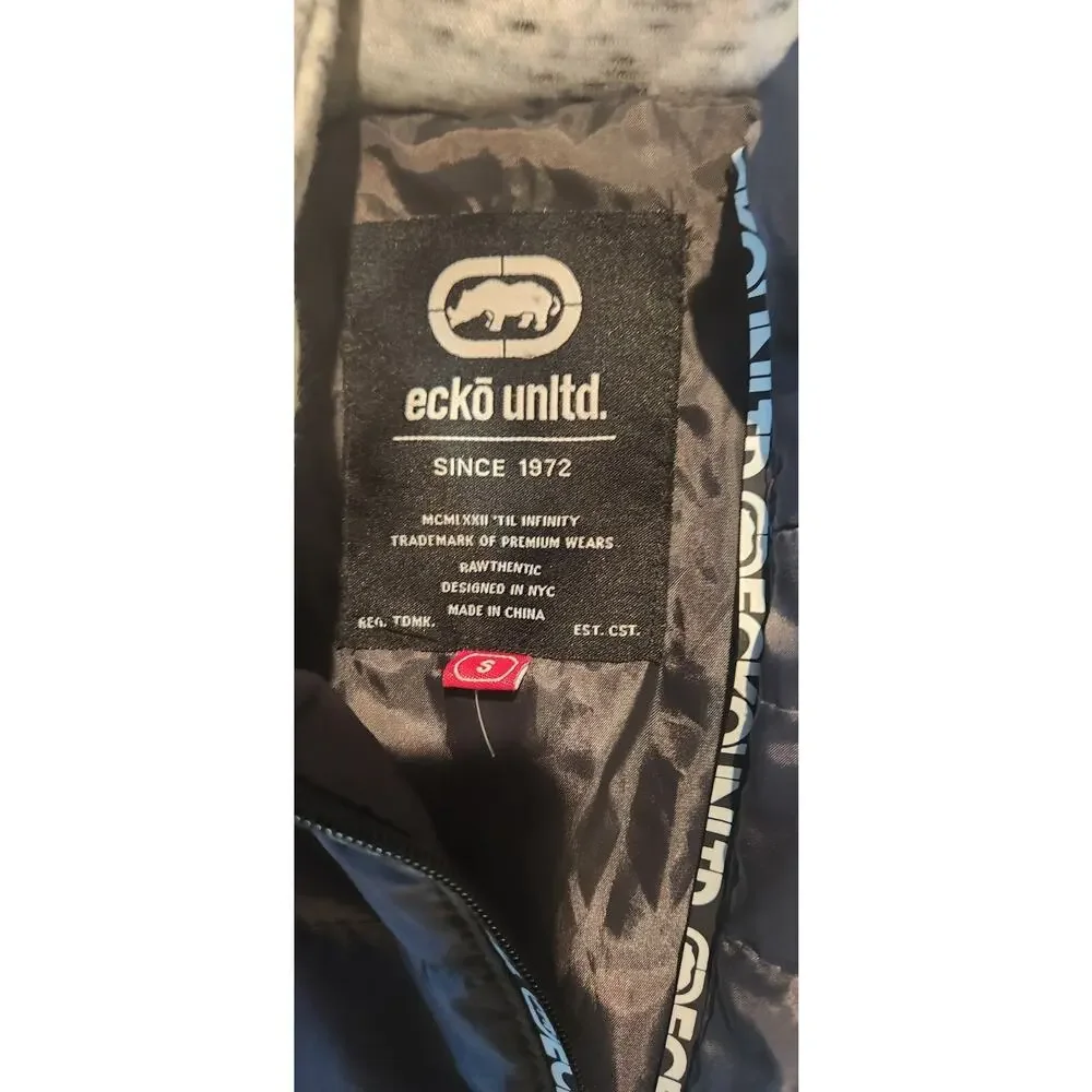 Ecko Unlimited good used